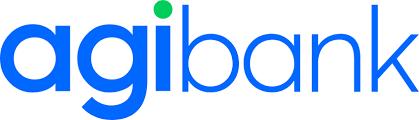 Agibank