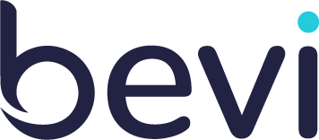 Bevi