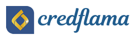 Credflama