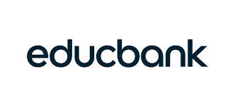 EducBank