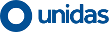 Unidas