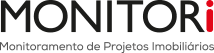 logo-monitori-rodape